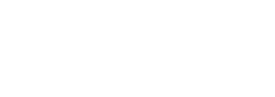 Hydropure Consultants white logo