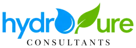 Hydropure Consultants